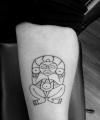 images/Galerie_Tattoos/thumbs/141.jpg
