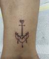 images/Galerie_Tattoos/thumbs/142.jpg