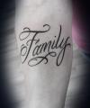 images/Galerie_Tattoos/thumbs/144.jpg