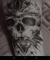 images/Galerie_Tattoos/thumbs/149.jpg