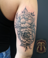 images/Galerie_Tattoos/thumbs/155.png