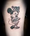 images/Galerie_Tattoos/thumbs/E93B2351-1A6D-4A10-9220-A15B8A36E34D.jpeg